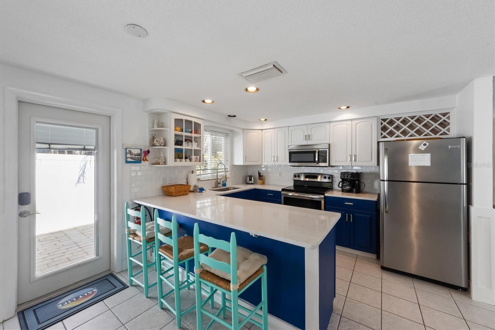 5807 De Palmas Avenue, FL