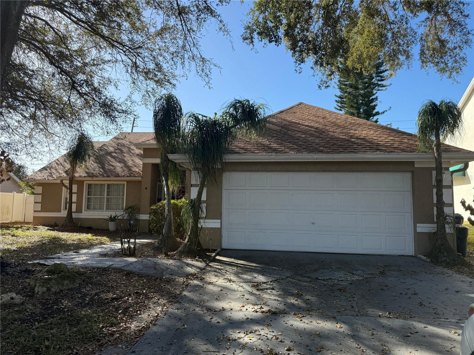 7736 Rollingridge Court, FL