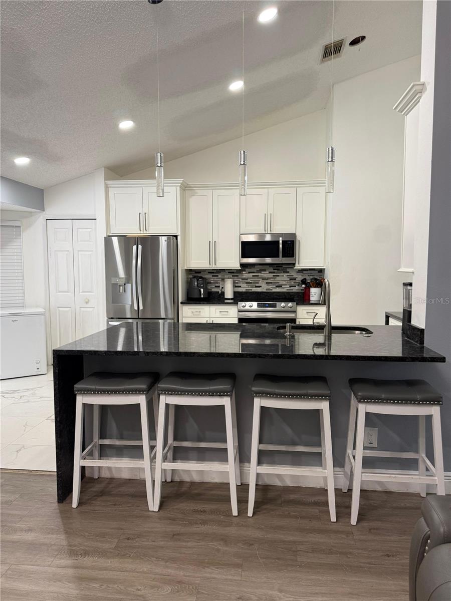 7736 Rollingridge Court, FL
