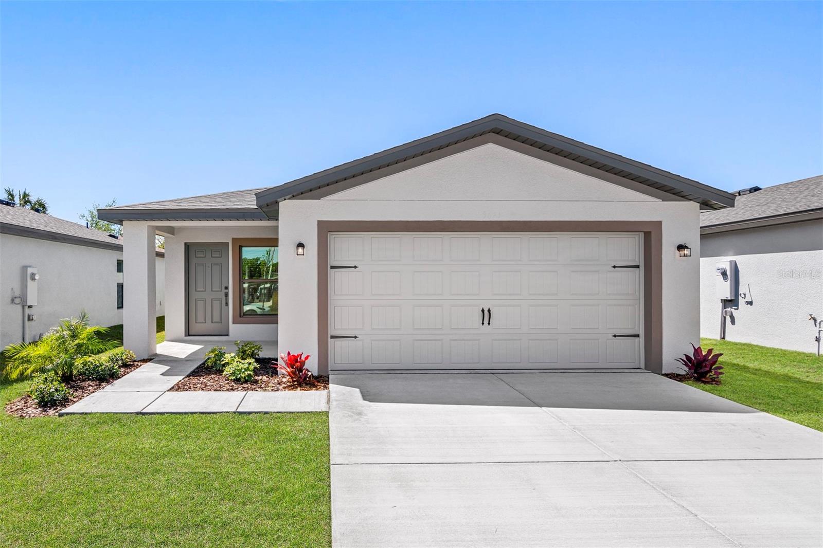 229 Galaxy Avenue, FL