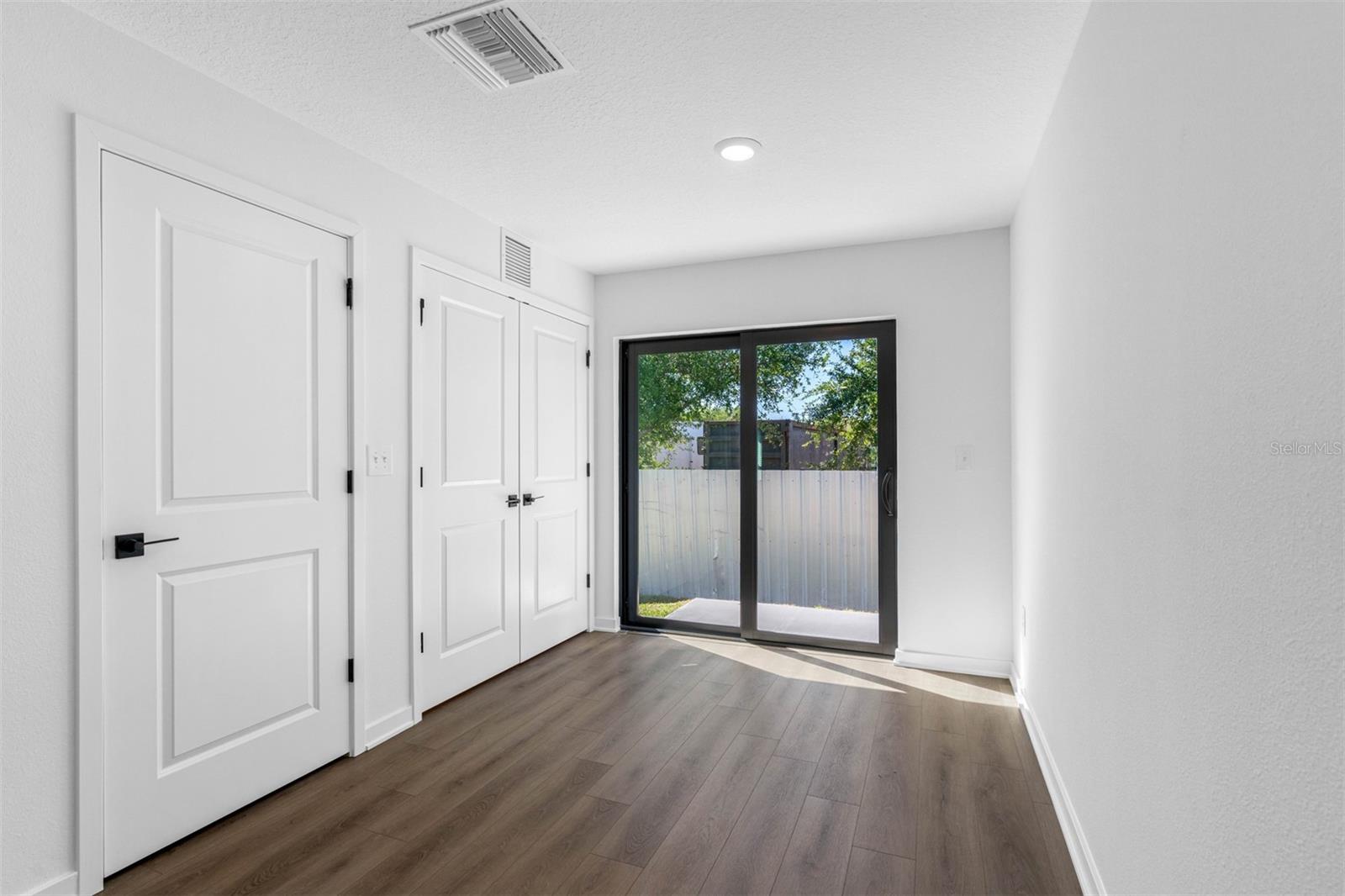 229 Galaxy Avenue, FL