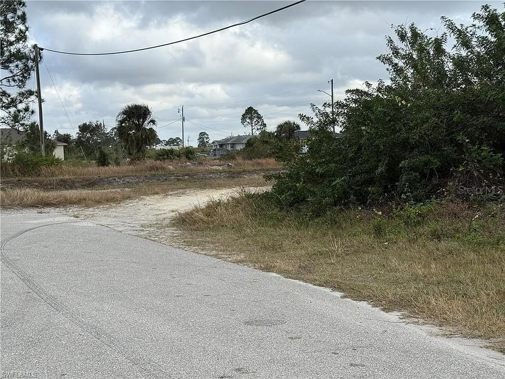 3101 67th Street, FL