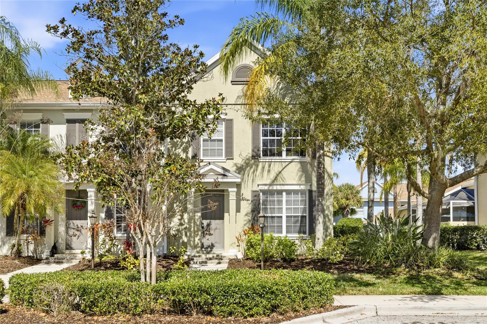 11639 Old Florida Lane, FL