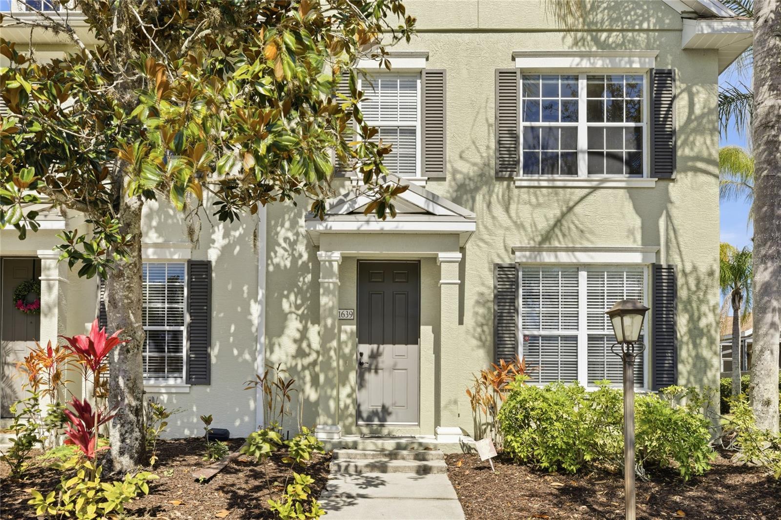 11639 Old Florida Lane, FL
