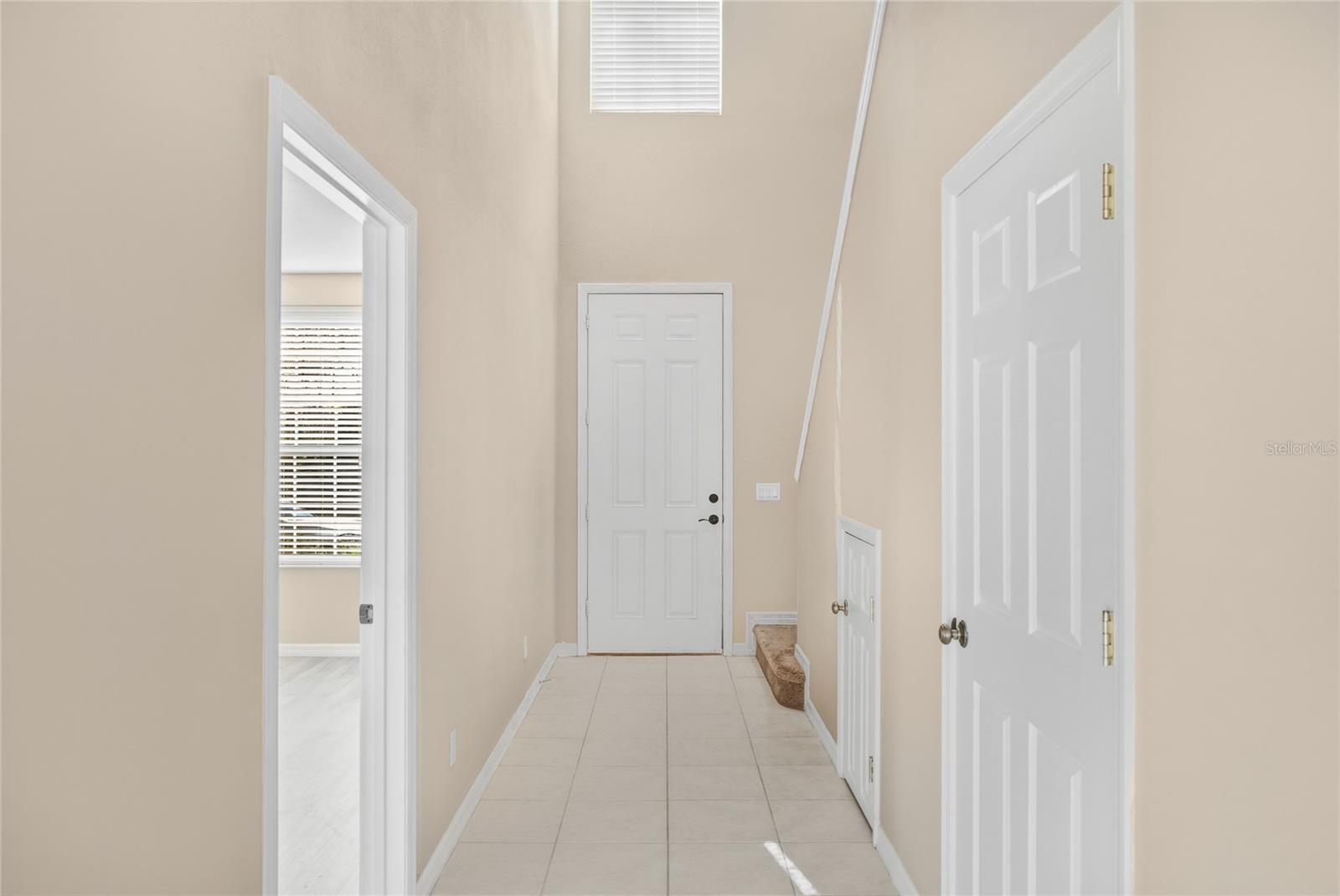 11639 Old Florida Lane, FL