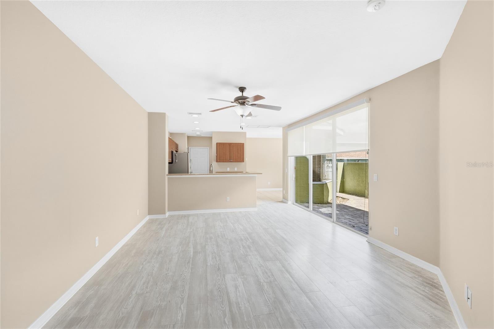 11639 Old Florida Lane, FL
