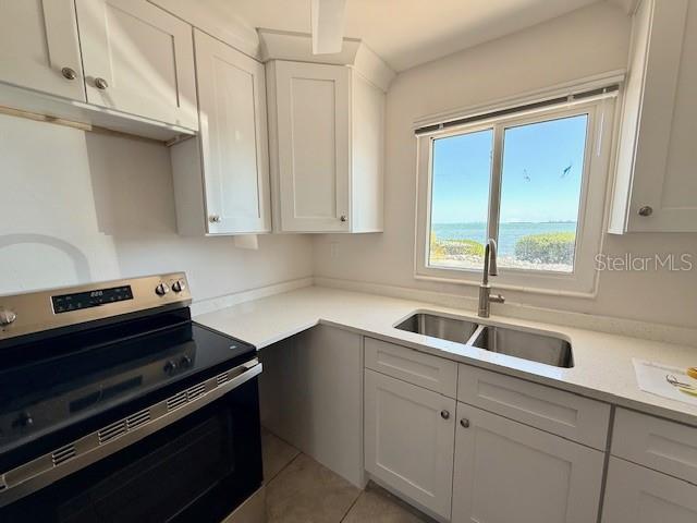 747 Saint Judes Drive, FL