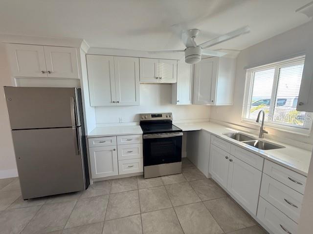 747 Saint Judes Drive, FL