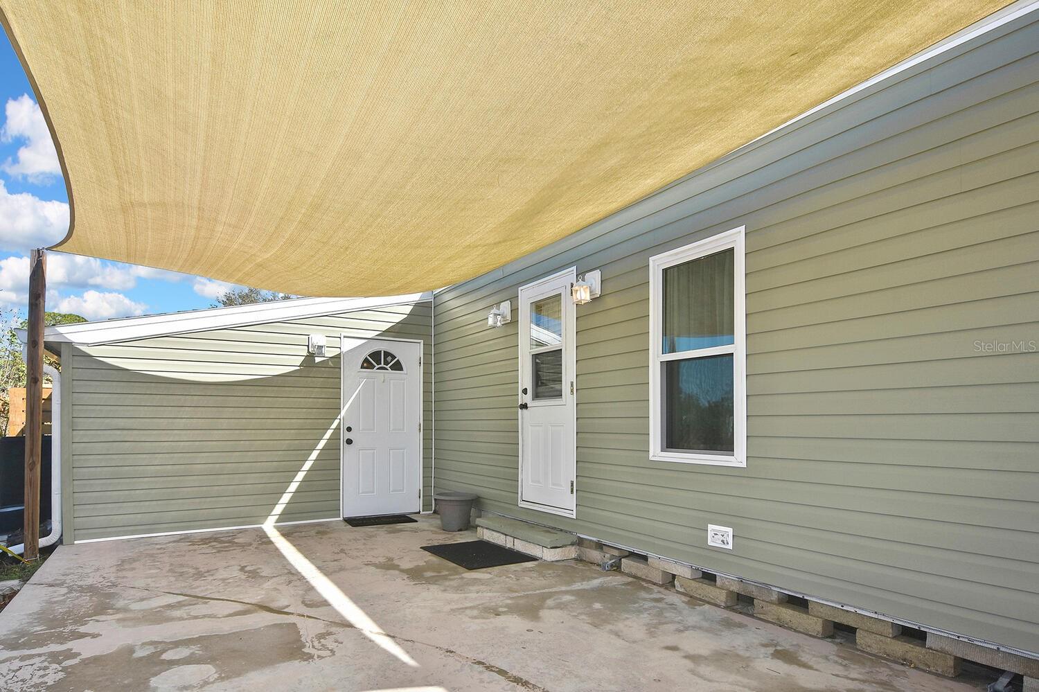 1232 Seagull (Lot 55) Drive, FL