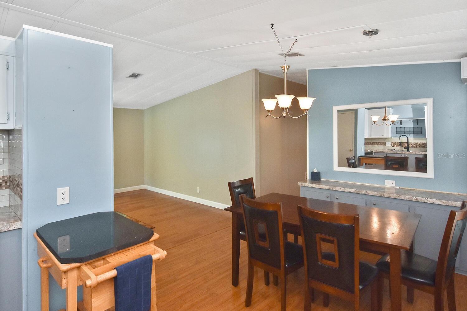 1232 Seagull (Lot 55) Drive, FL