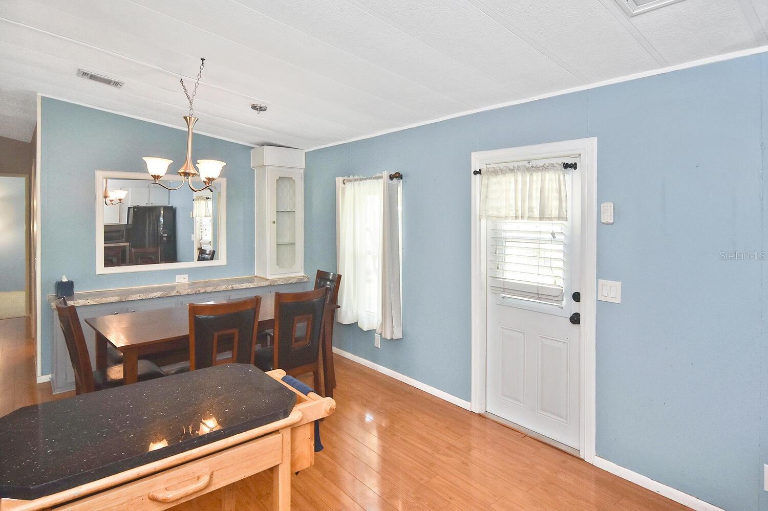 1232 Seagull (Lot 55) Drive, FL