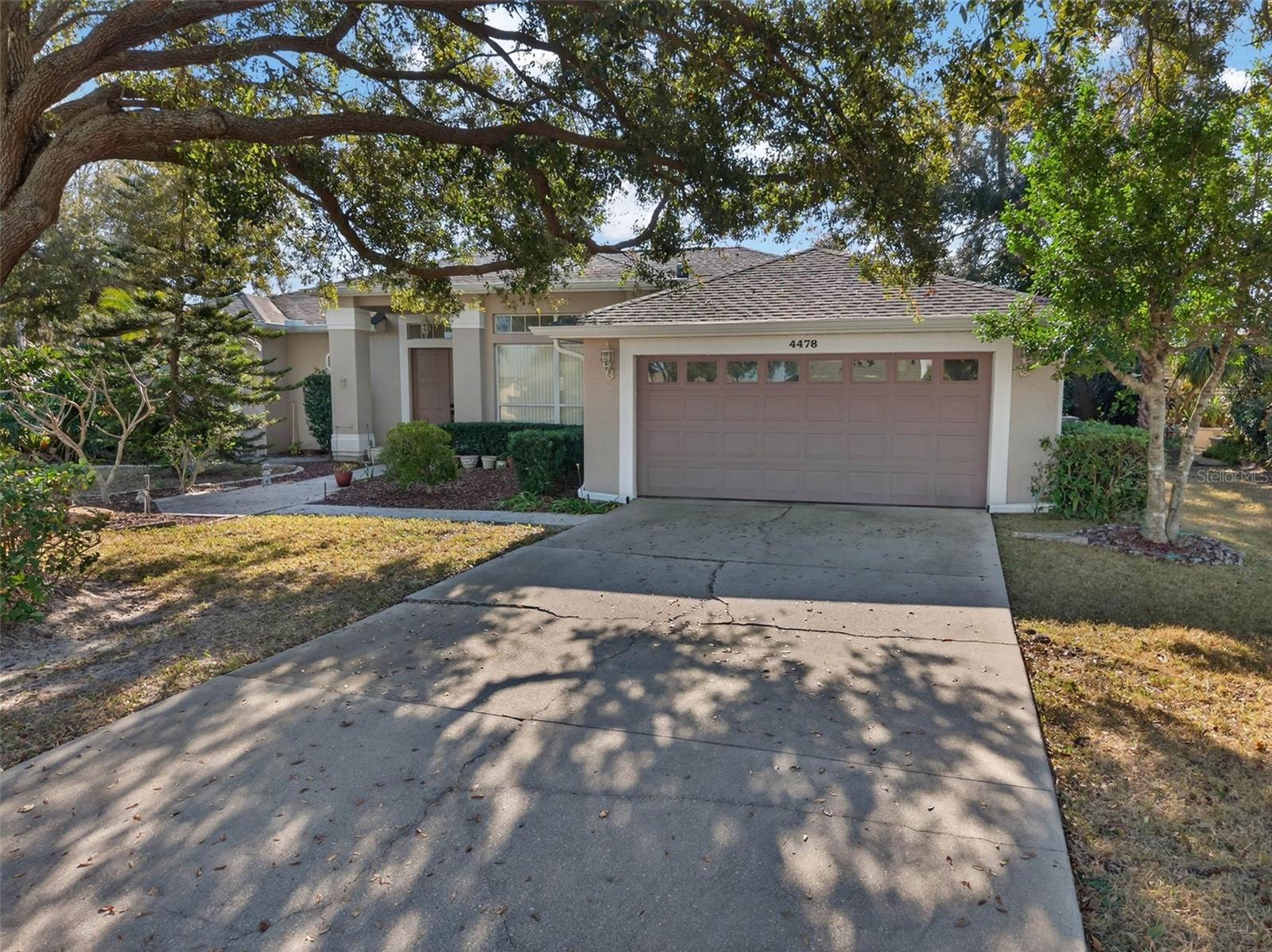 4478 Pro Am Avenue, FL