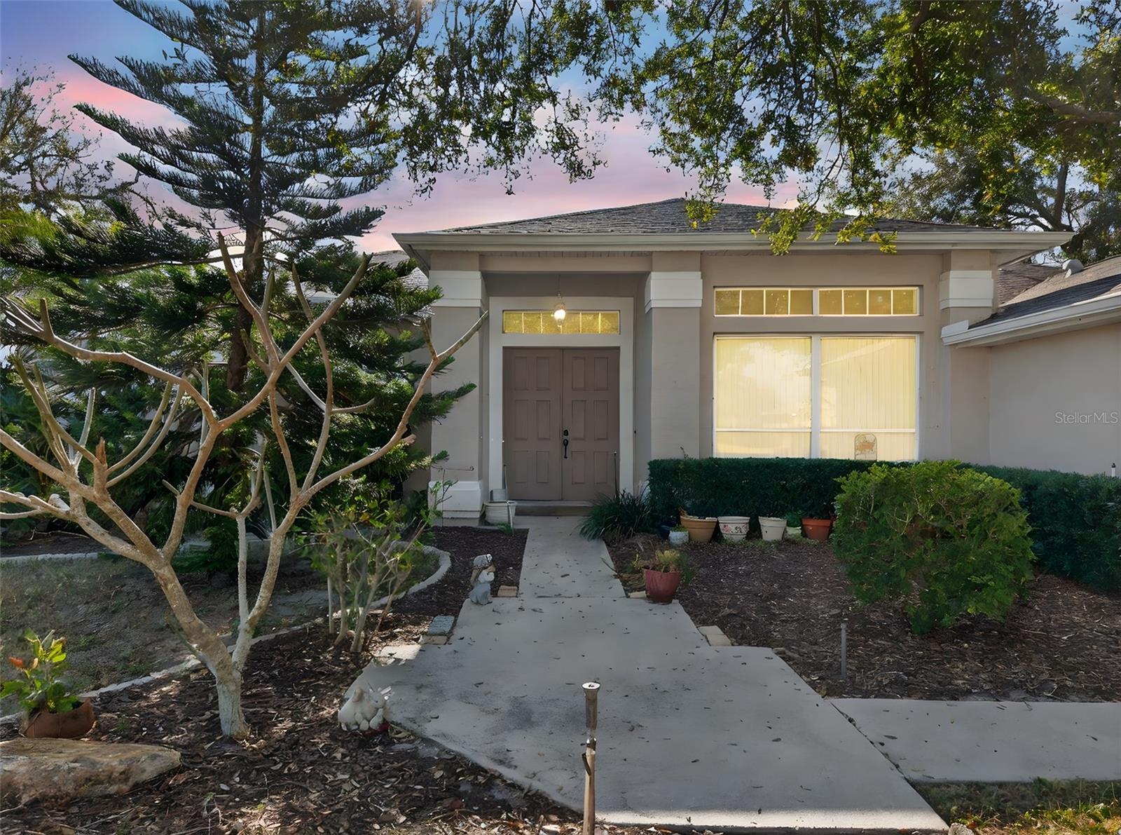 4478 Pro Am Avenue, FL