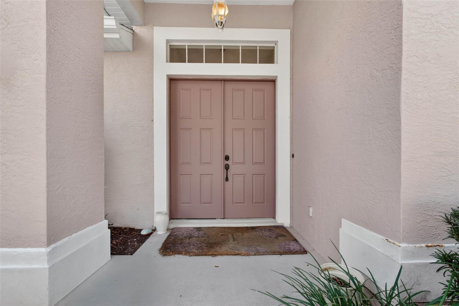 4478 Pro Am Avenue, FL