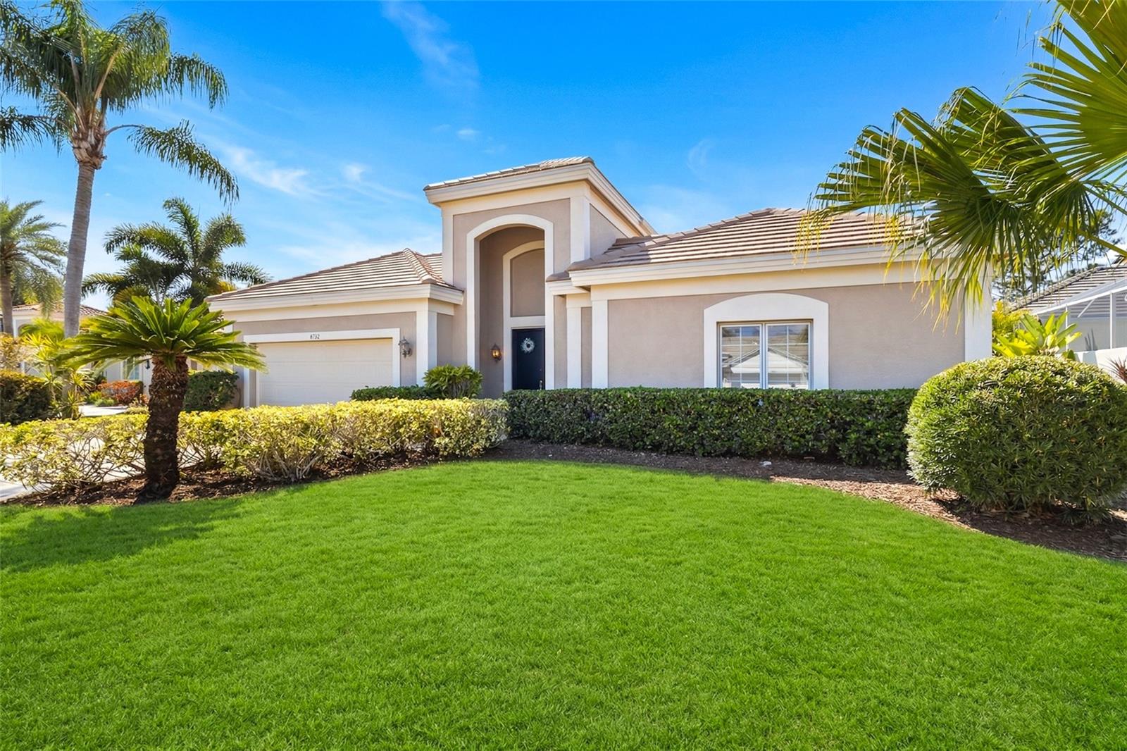 8732 54th Avenue, FL