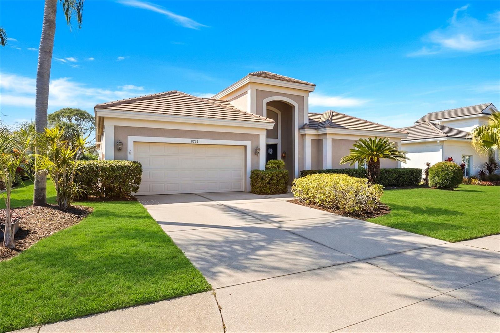 8732 54th Avenue, FL