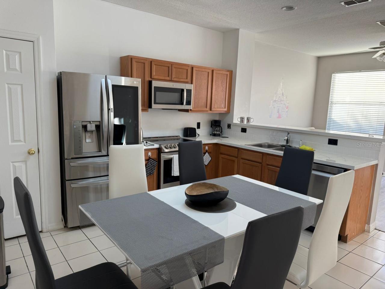 5210 Paradise Cay Circle, FL