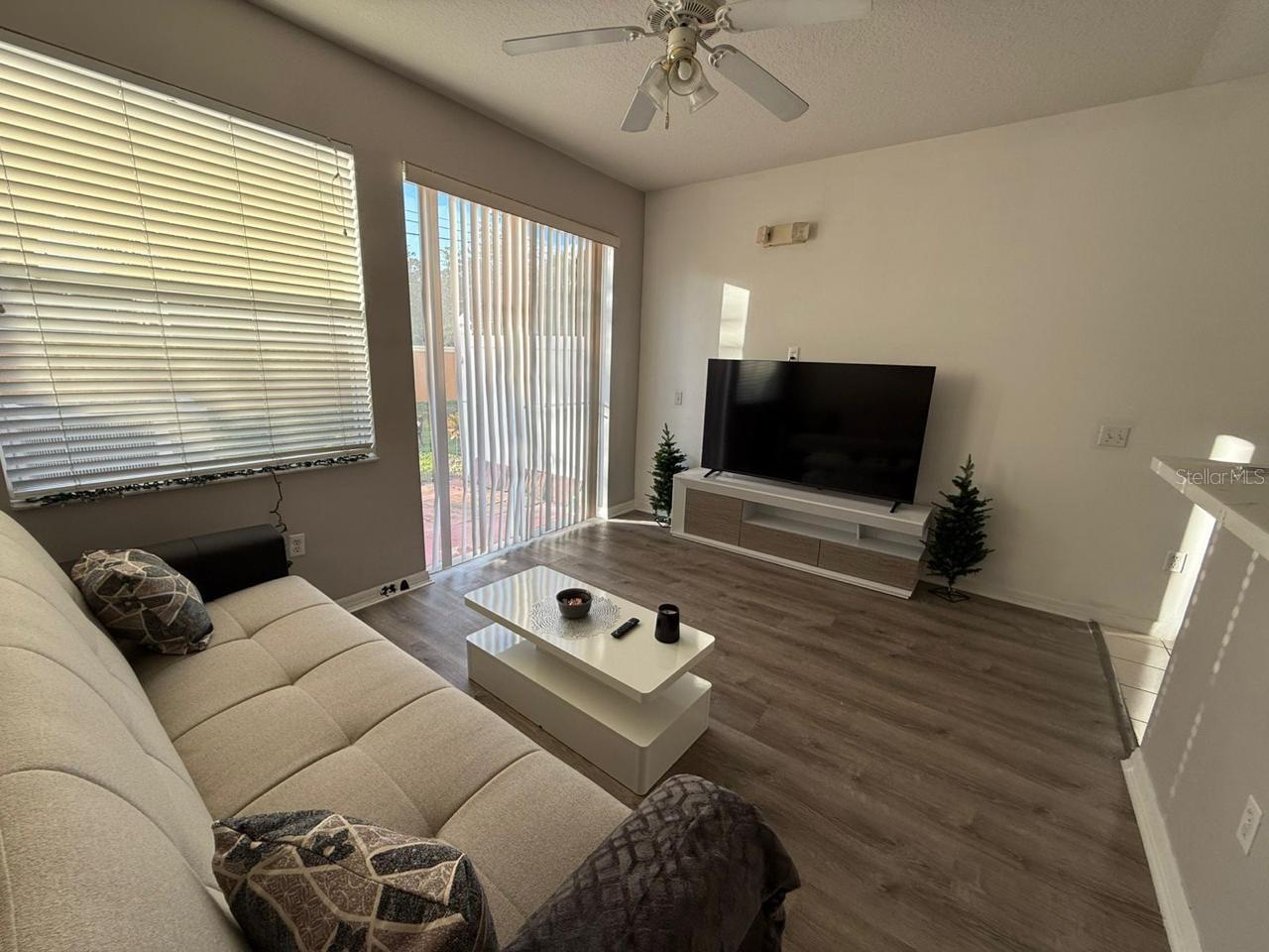 5210 Paradise Cay Circle, FL