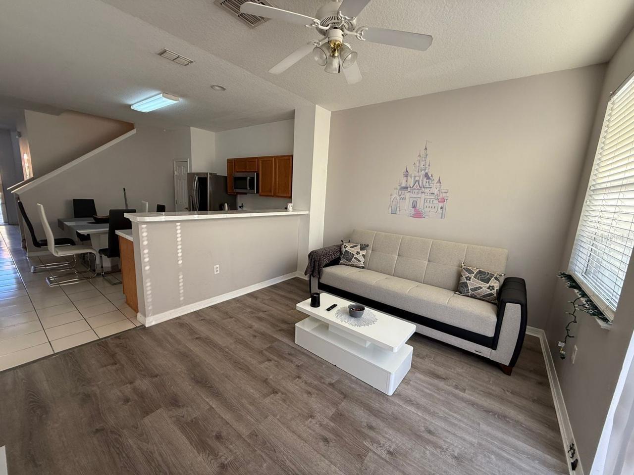 5210 Paradise Cay Circle, FL