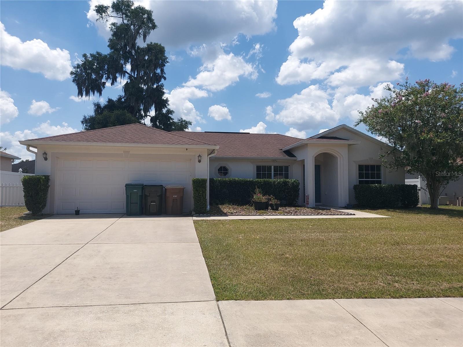 3012 27th Street, FL