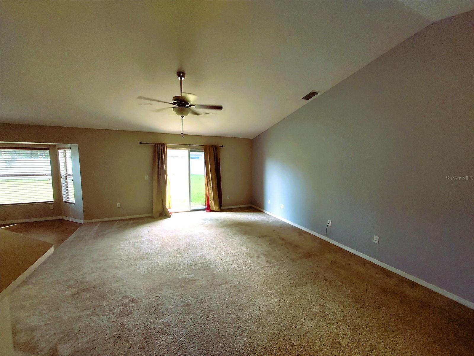 3012 27th Street, FL