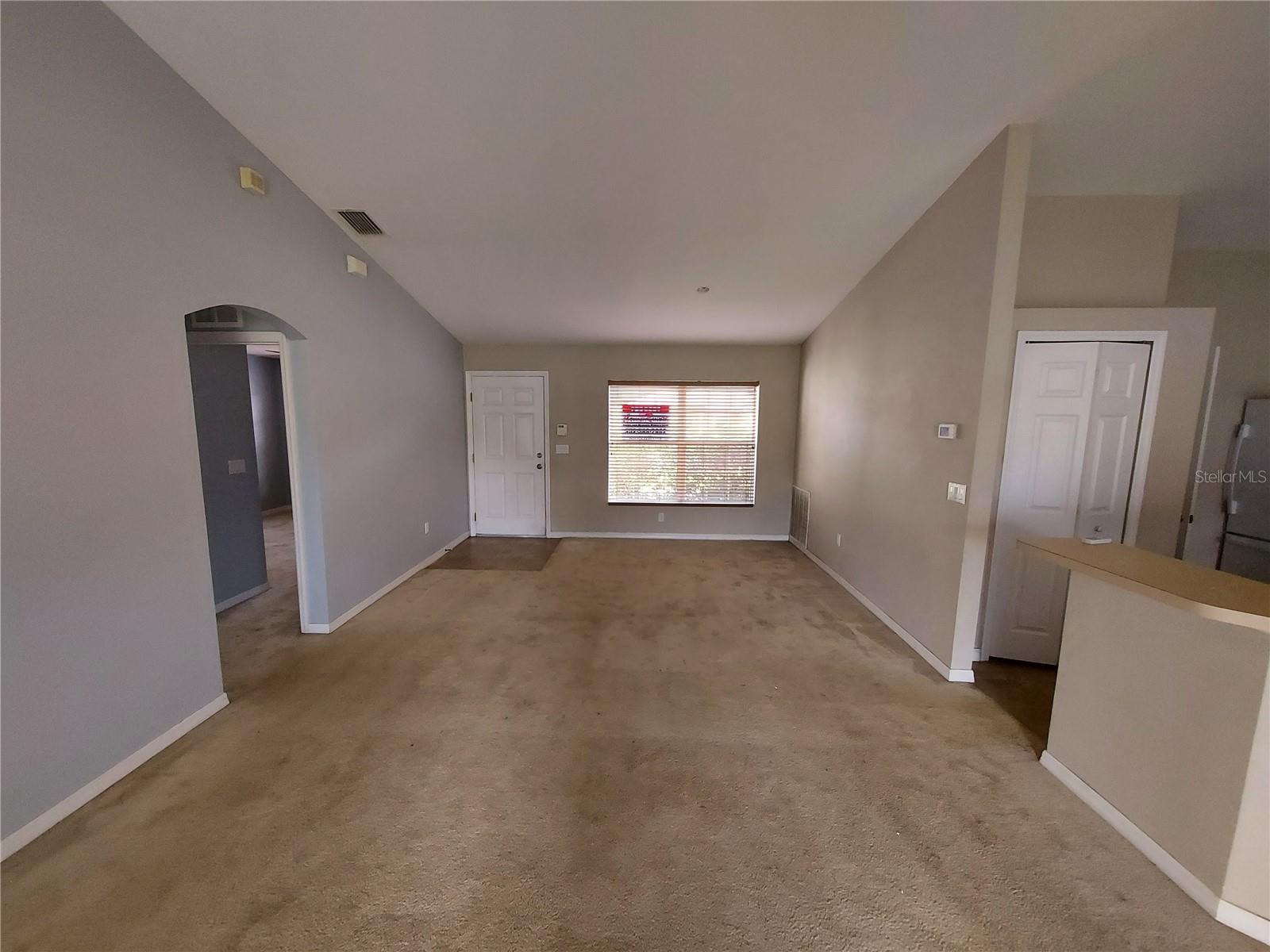 3012 27th Street, FL