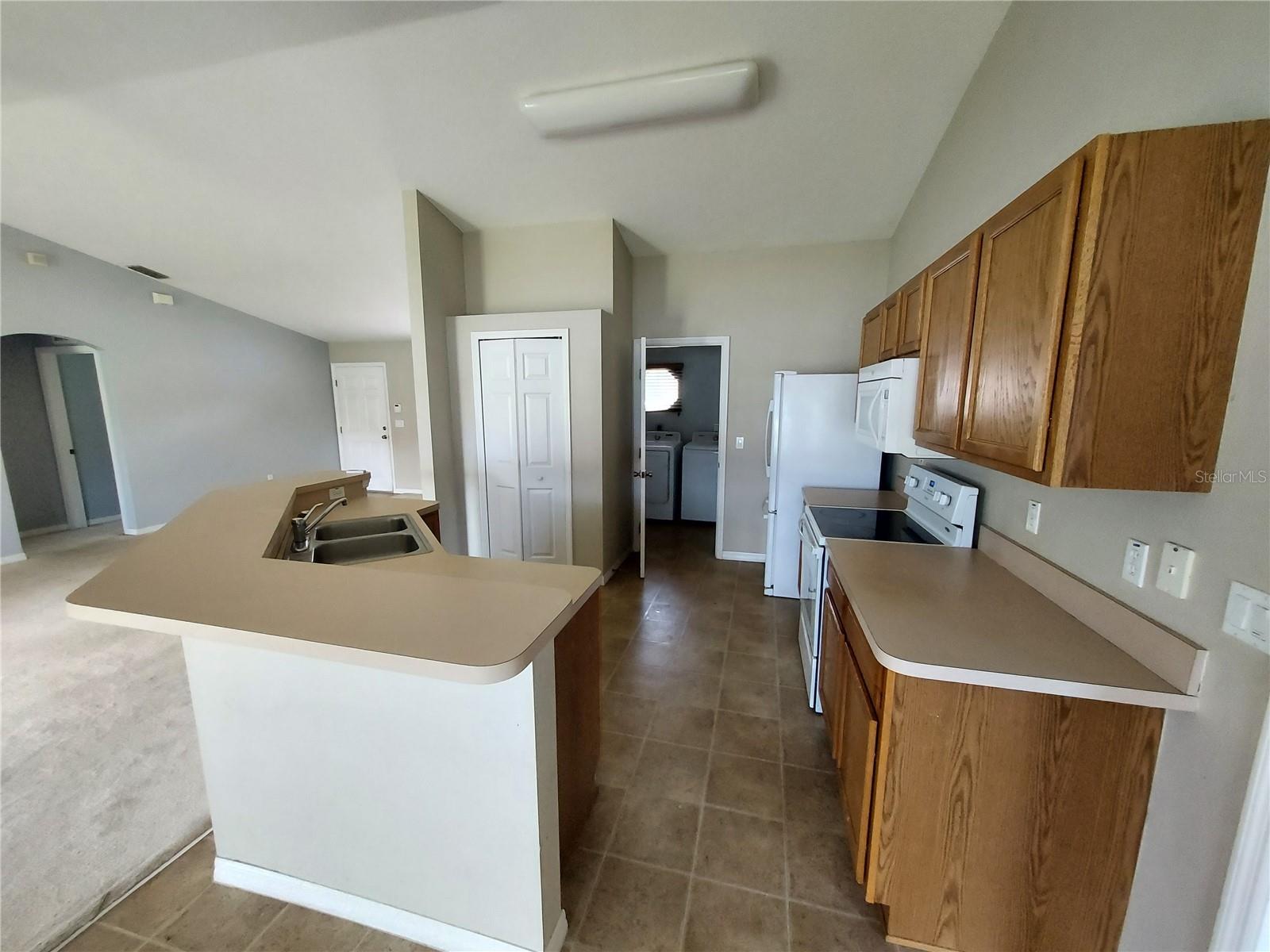 3012 27th Street, FL