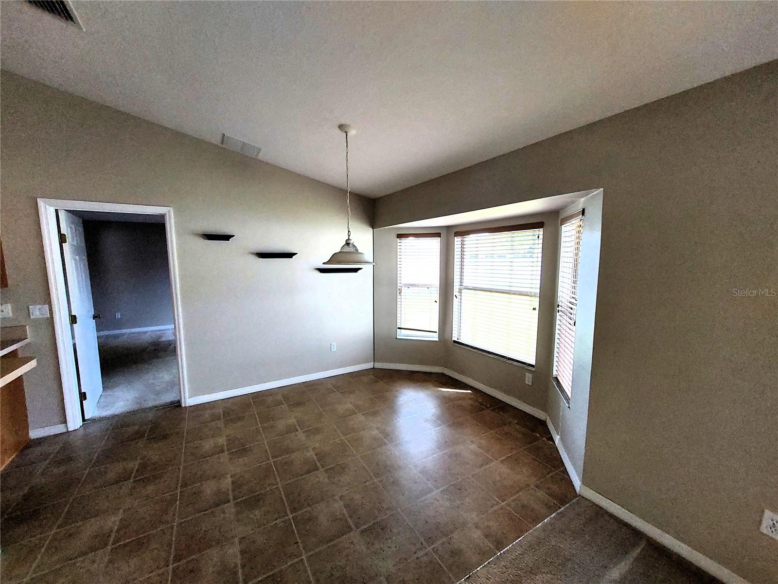 3012 27th Street, FL
