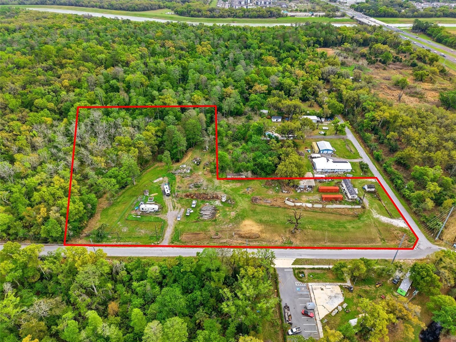 9014 122nd Avenue, FL