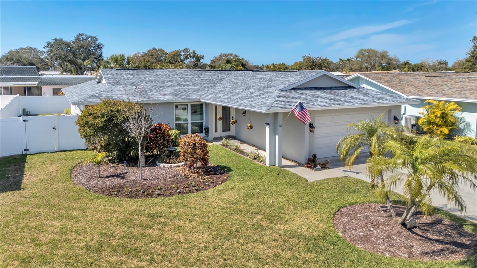 11034 Malaga Drive, FL