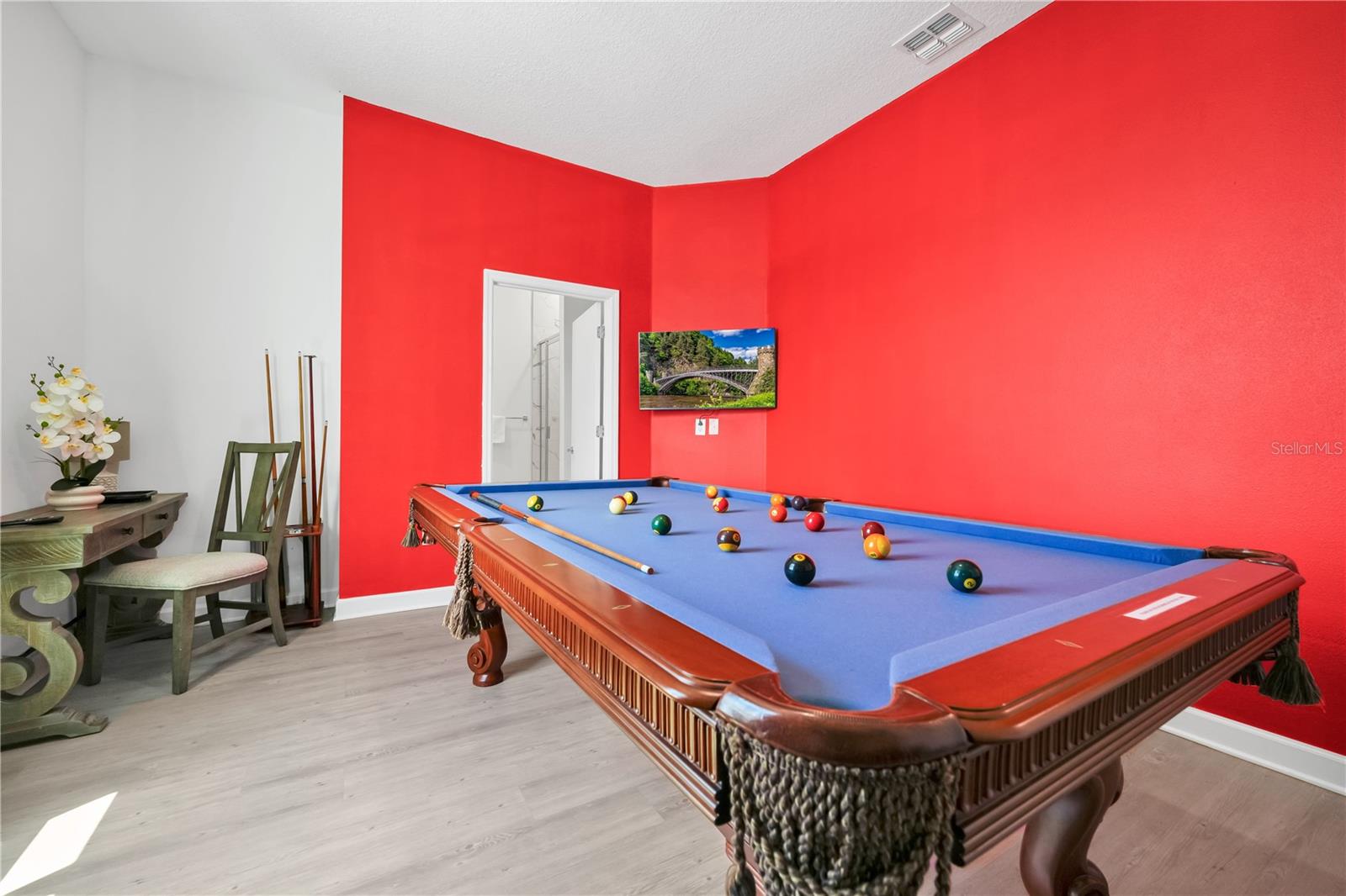 312 Famagusta Drive, FL