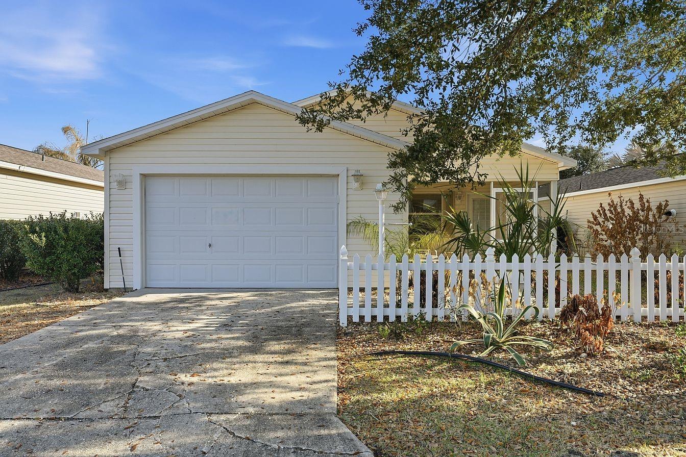 1469 Sothell Street, FL