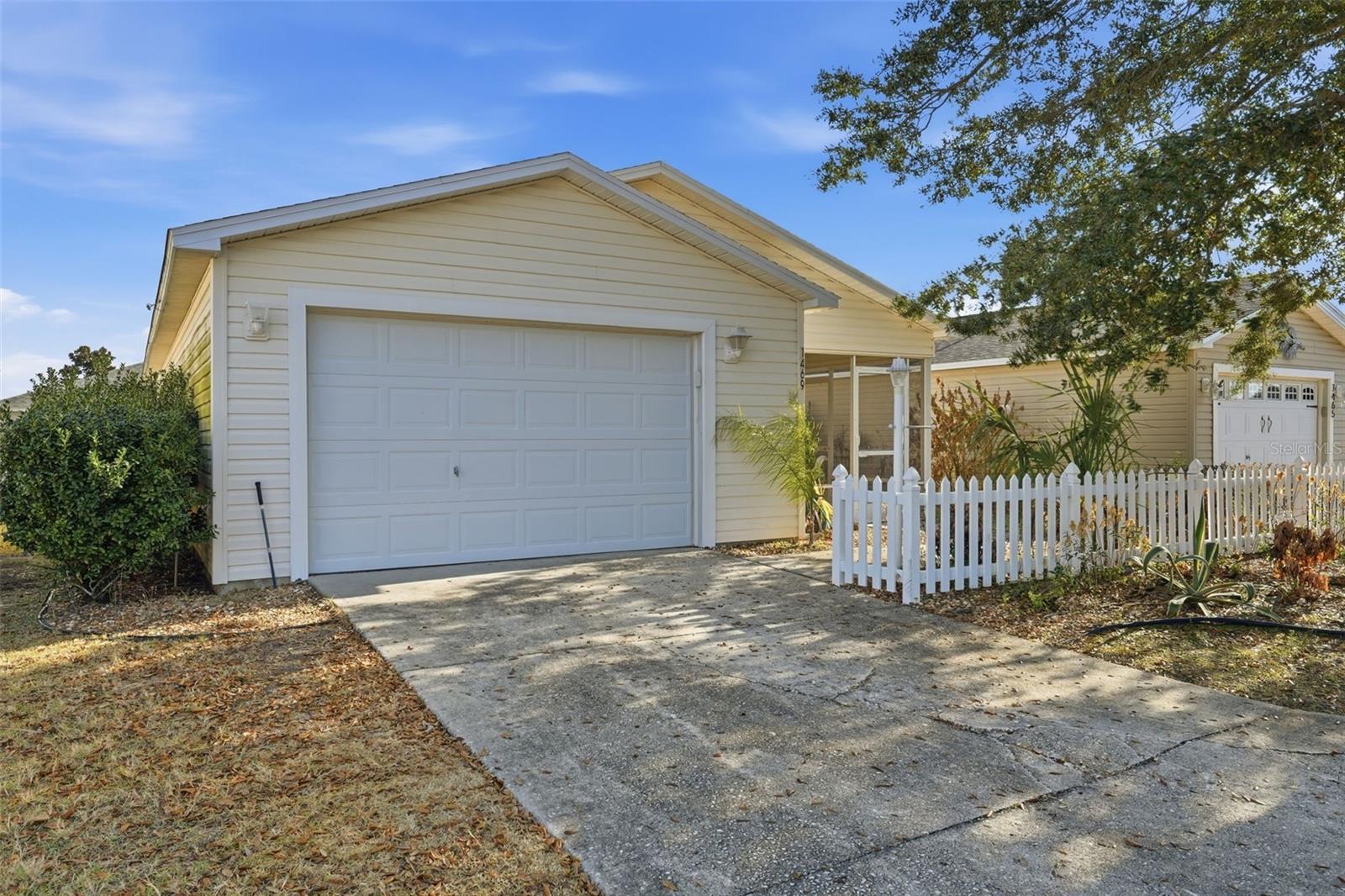 1469 Sothell Street, FL