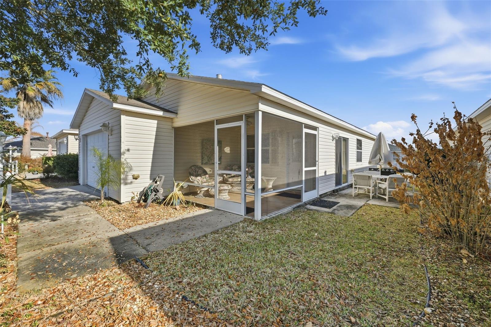 1469 Sothell Street, FL