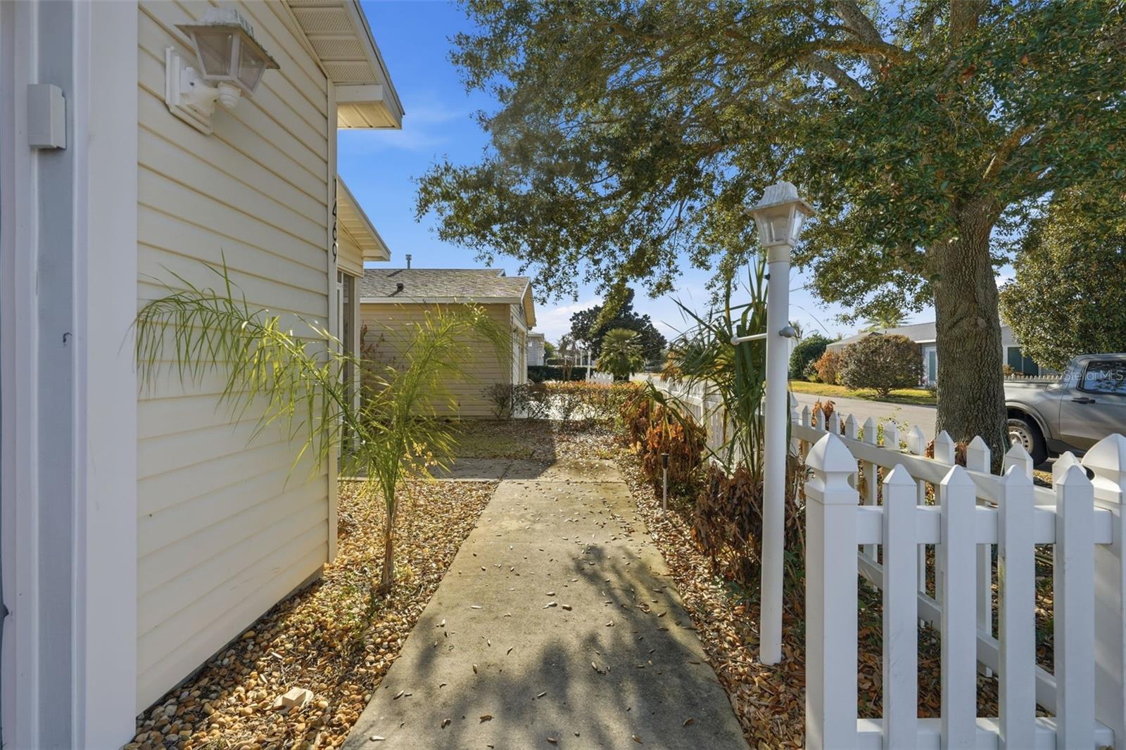 1469 Sothell Street, FL