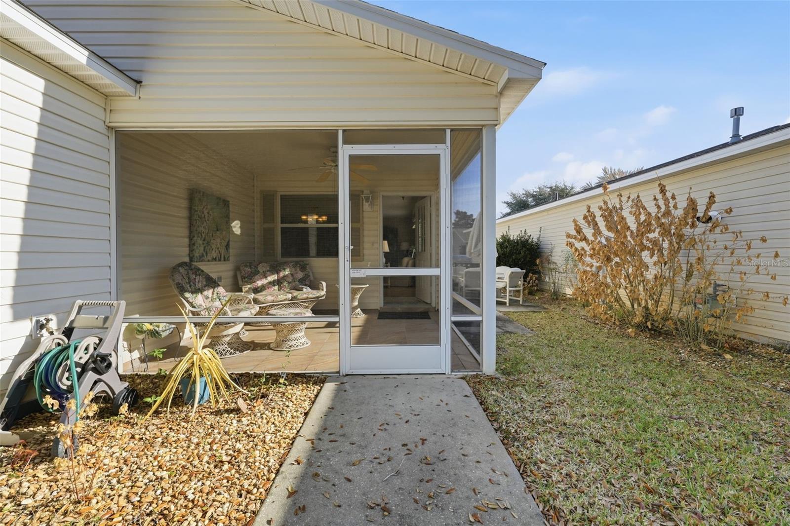 1469 Sothell Street, FL