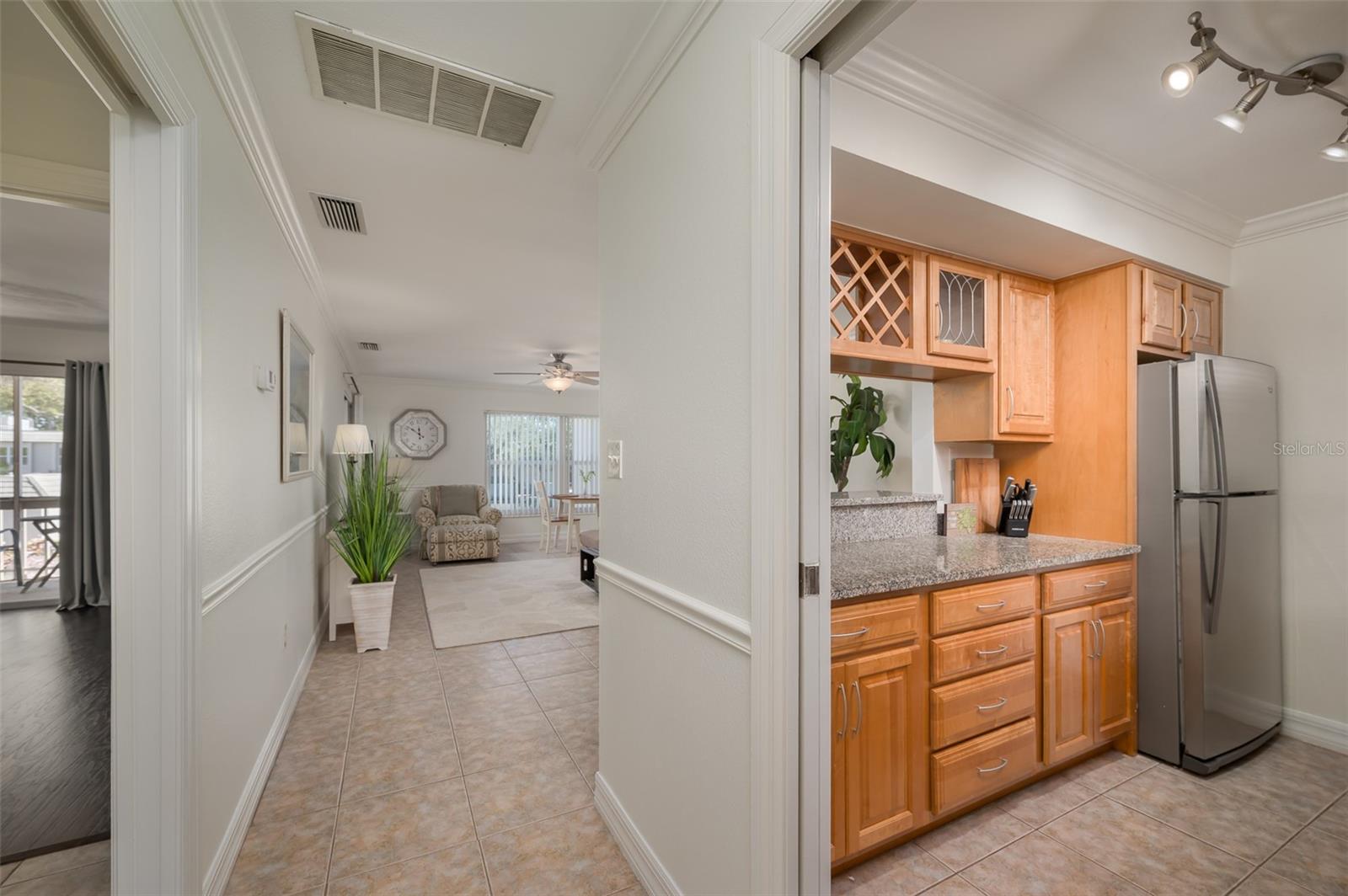 3360 Osprey Avenue, FL
