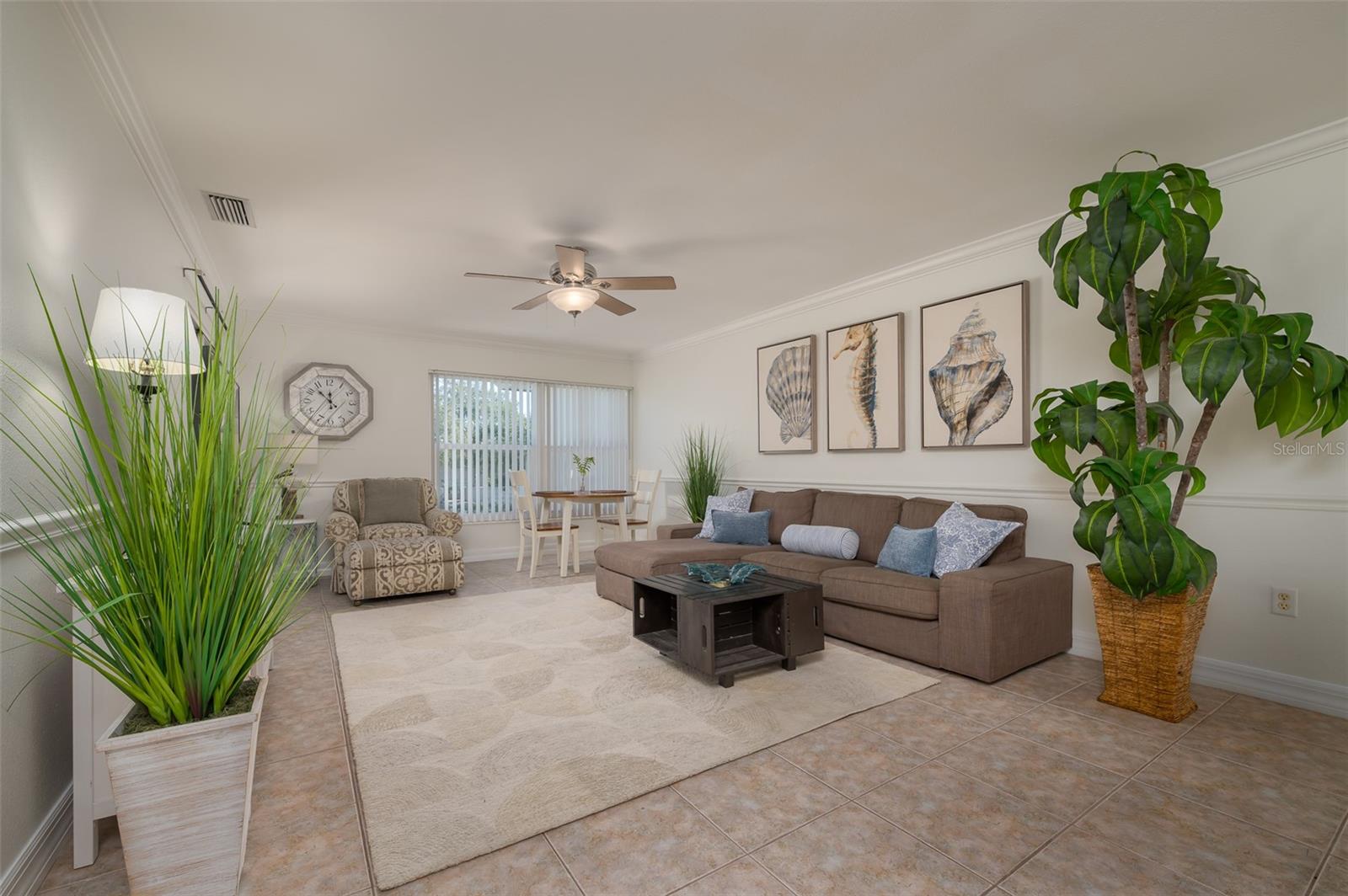 3360 Osprey Avenue, FL