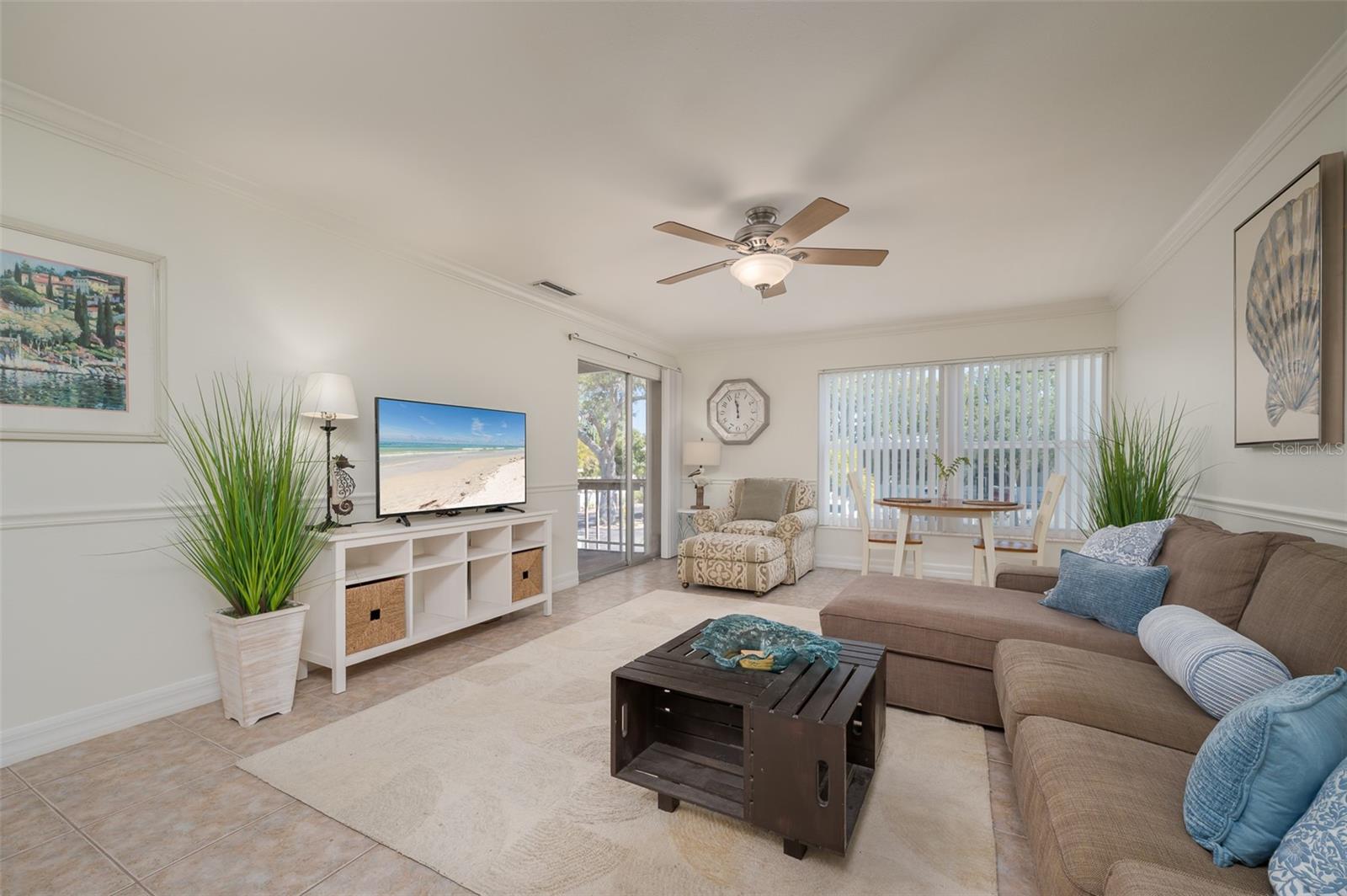 3360 Osprey Avenue, FL