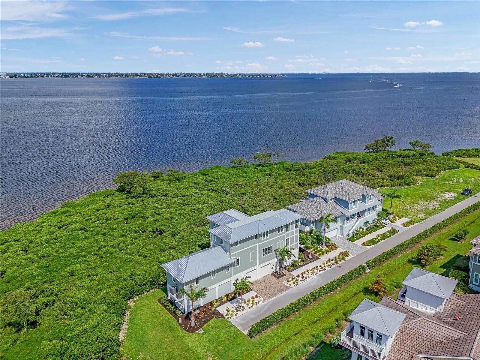 324 Harbour Sound Court, FL