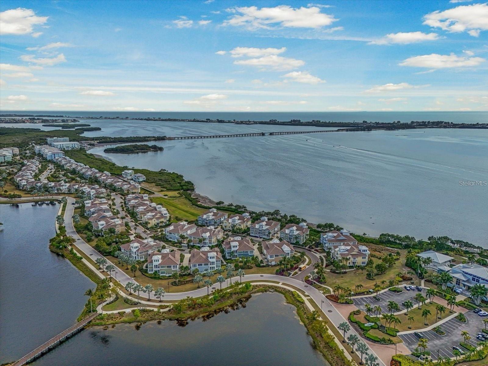 324 Harbour Sound Court, FL