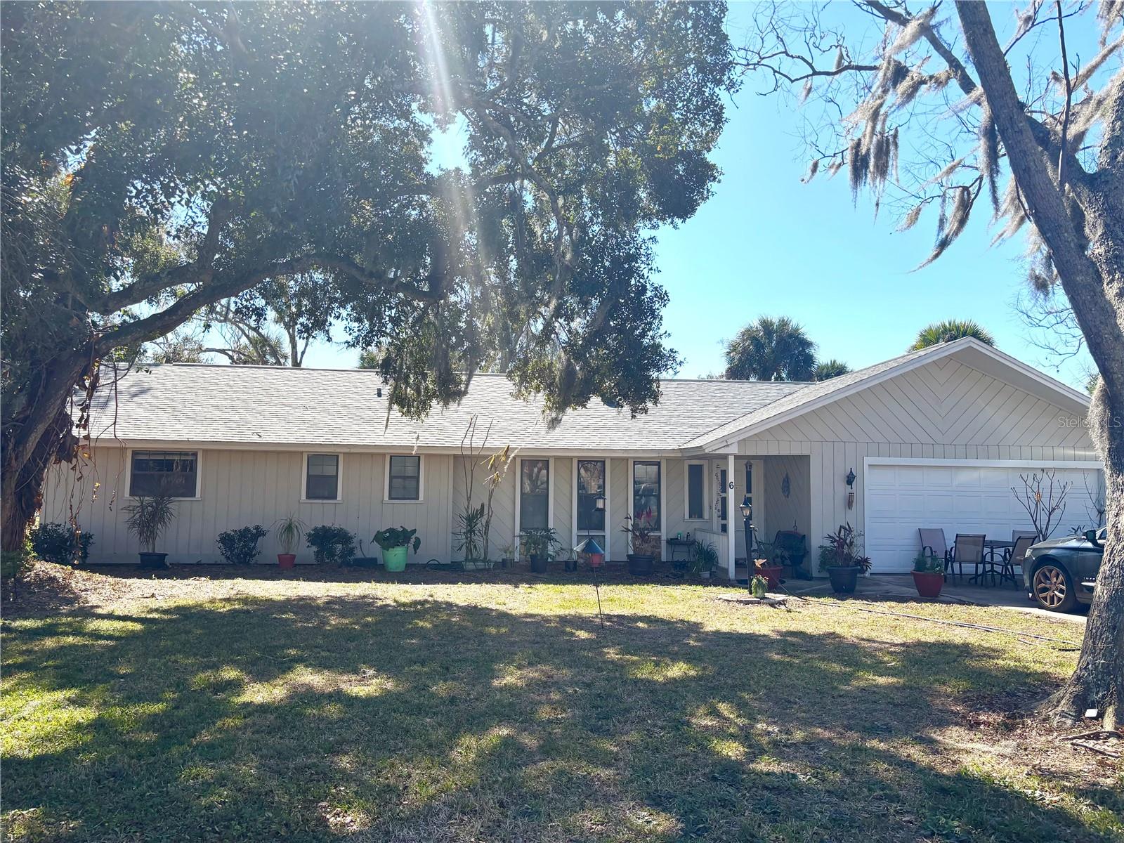 6 Fairgreen Avenue, FL