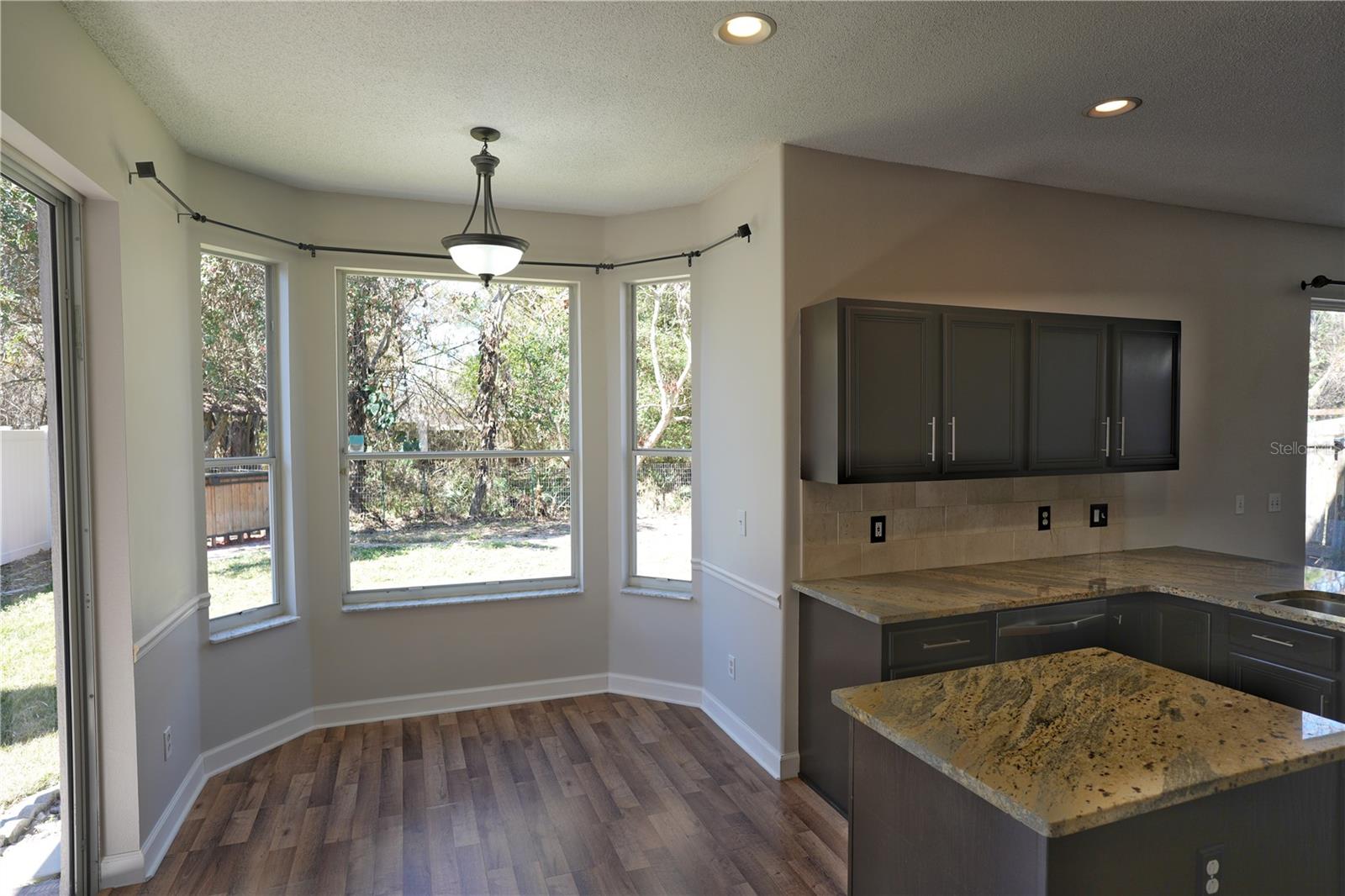 832 Magnolia Creek Circle, FL