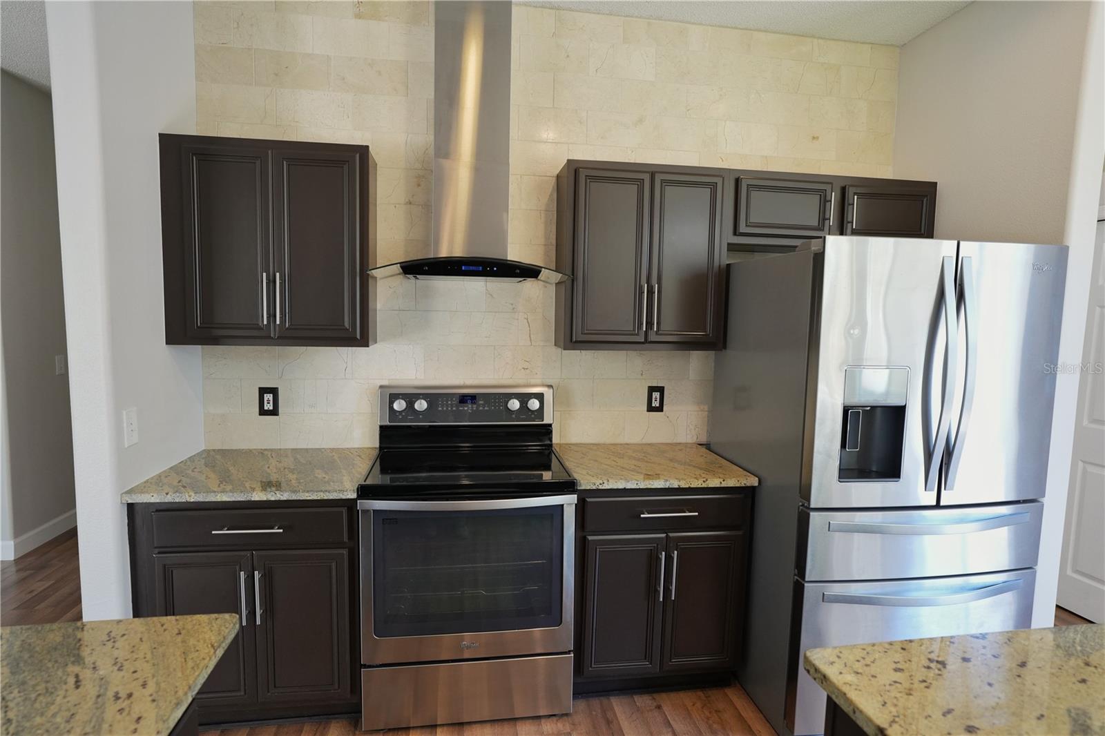 832 Magnolia Creek Circle, FL