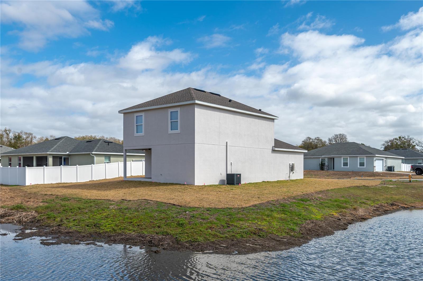 2169 Sutton Ridge Avenue, FL