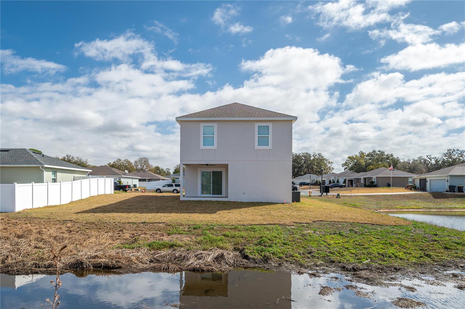 2169 Sutton Ridge Avenue, FL