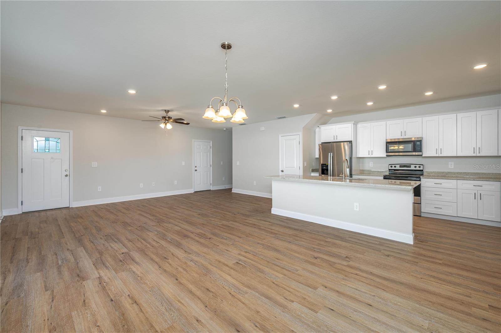 2169 Sutton Ridge Avenue, FL