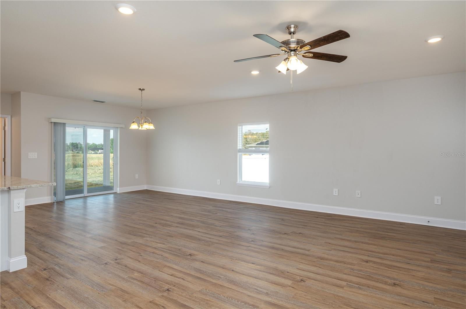 2169 Sutton Ridge Avenue, FL