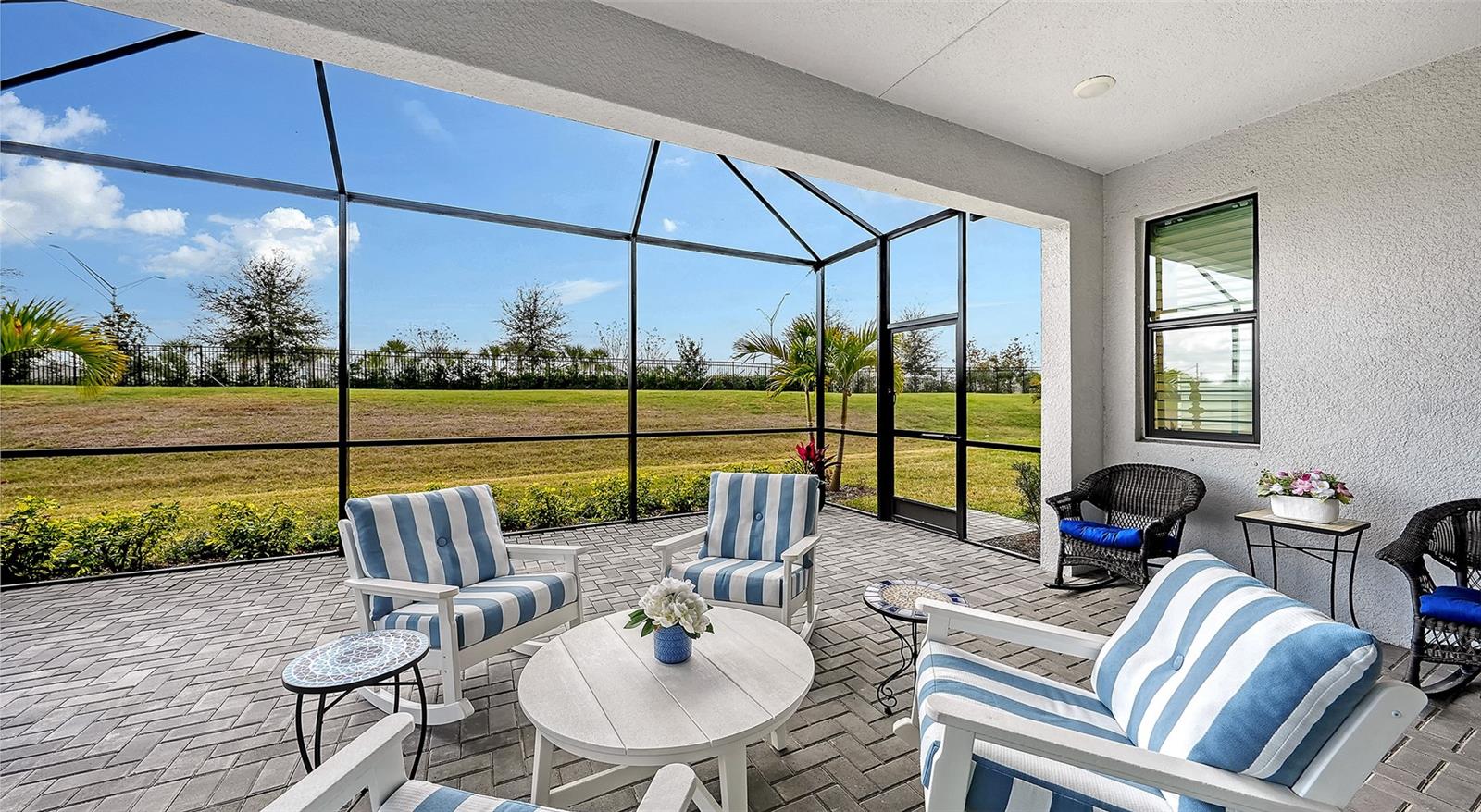 18020 Cresswind Terrace, FL