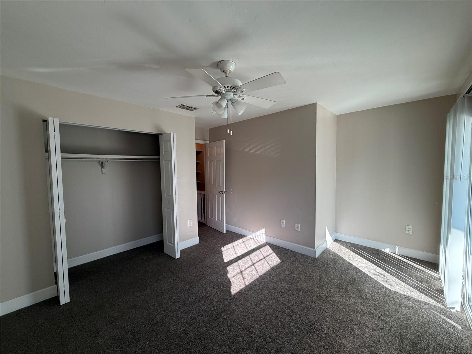 1718 69th Terrace, FL